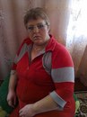 Інна Гирич-Куніченко фотография #12 (источник - https://vk.com/id163478771)