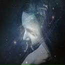 Фотография Семёновой Юли