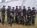Инна Каминская фотография #33 (источник - https://vk.com/id140017894)