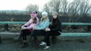 Ната-Соня-Юля Друзі фотография #1