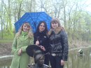 Діма Калитинський фотография #26 (источник - https://vk.com/id161048337)
