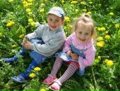 Василь Голіней фотография #5 (источник - https://vk.com/id78518904)