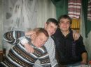 Васьок Кібиш фотография #10 (источник - https://vk.com/id140768819)