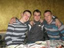Васьок Кібиш фотография #9 (источник - https://vk.com/id140768819)