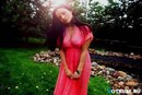 Олеся Трофімяк фотография #8 (источник - https://vk.com/id167405920)