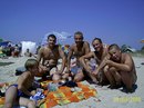 Дмитро Поліщук фотография #38 (источник - https://vk.com/id136920938)