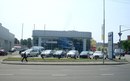 Юрій Липинський фотография #10 (источник - https://vk.com/id164050115)