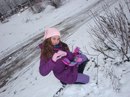 Сільва Талабішка фотография #16 (источник - https://vk.com/id163917148)