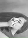 Фотография Абдрахимов Даниль