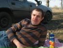 Петя Вінтоняк фотография #14 (источник - https://vk.com/id167877143)