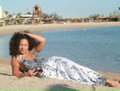 Фотография Черевков Веерис Евгений