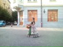 Артем Вільданов фотография #32 (источник - https://vk.com/id156161836)