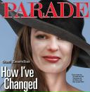 Фотография Зиннатуллин Руслан