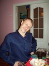 Віктор Галушук фотография #20 (источник - https://vk.com/id163966161)