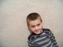 Ярослав Дідус фотография #16 (источник - https://vk.com/id160872179)