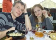 Свєточка Лаврович фотография #17 (источник - https://vk.com/id36588587)
