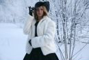 Фотография Кирилловой Анастасии