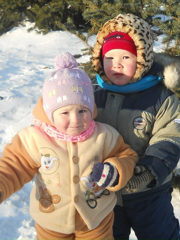 Ильнар Латыпов фотография #8