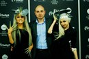 Ліля Кіш фотография #12 (источник - https://vk.com/id155179096)