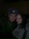 Віктор Крус фотография #11 (источник - https://vk.com/id170833912)