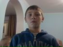 Вася Іванойко фотография #17 (источник - https://vk.com/id156415988)