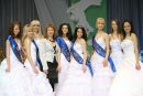 Соломія Добровська фотография #35 (источник - https://vk.com/id164227863)
