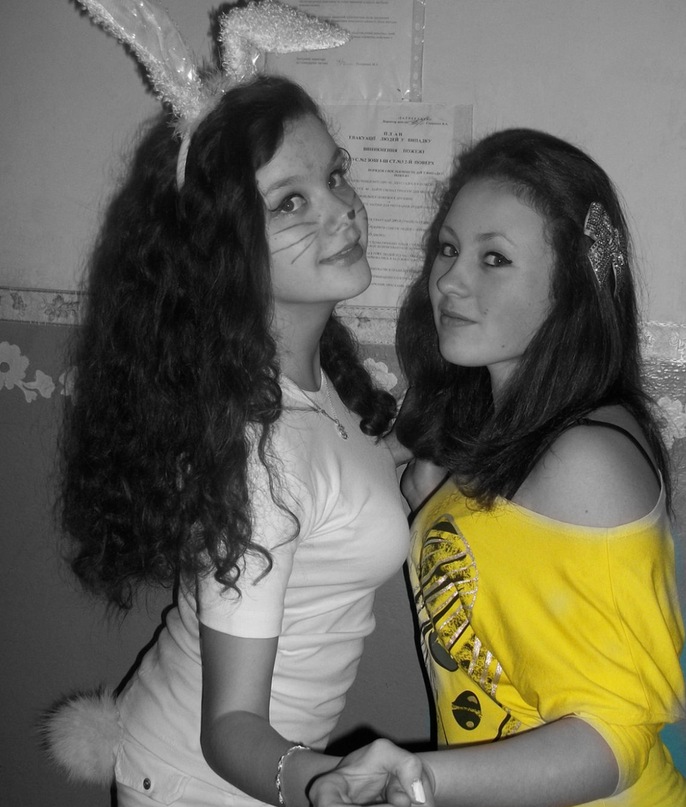 Януська Цвик фотография #30