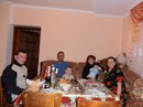 Ігор Процик фотография #3 (источник - https://vk.com/id164755765)