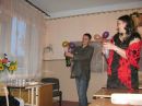Іван Усков фотография #22 (источник - https://vk.com/id25965293)
