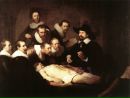 Міша Шумко фотография #9 (источник - https://vk.com/id151339909)