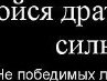 Ігор Коржан фотография #17 (источник - https://vk.com/id155116145)