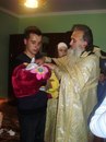 Віктор Козлюк фотография #27 (источник - https://vk.com/id165377477)