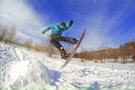 Фотография Суковатого Михаила