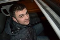 Фотография Скобелева Павла