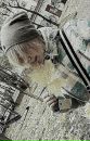 Соломія Мазукевич фотография #16 (источник - https://vk.com/id165063305)