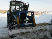 Фотография Шпагина Романа