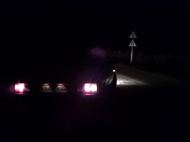 Albert Matunin фотография #6