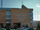 Фотография Ефимовой Екатерины
