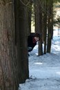 Фотография Кислициной Анастасии