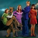 Скубі Ду фотография #4 (источник - https://vk.com/id162686157)