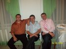 Іван Кузів фотография #17 (источник - https://vk.com/id103975810)