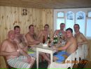 Юрій Михайлов фотография #6 (источник - https://vk.com/id159413664)