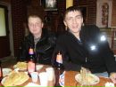 Іван Василик фотография #37 (источник - https://vk.com/id160386827)