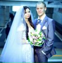 Фотография Фединой Елены