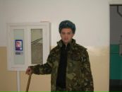 Виктор Клименко фотография #46 (источник - https://vk.com/id25433390)
