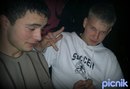 Віталій Томей фотография #39 (источник - https://vk.com/id17100150)