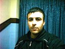 Фотография Азизи Эльнура
