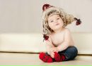 Бодік Берник фотография #47 (источник - https://vk.com/id165994996)