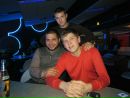 Фотография Чежина Максима