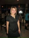 Машуня Віцентович фотография #25 (источник - https://vk.com/id157627384)